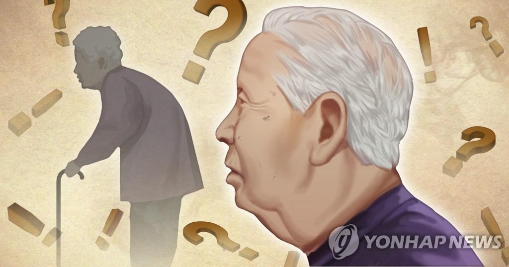 뇌기능개선제, 한국기억력스포츠협회