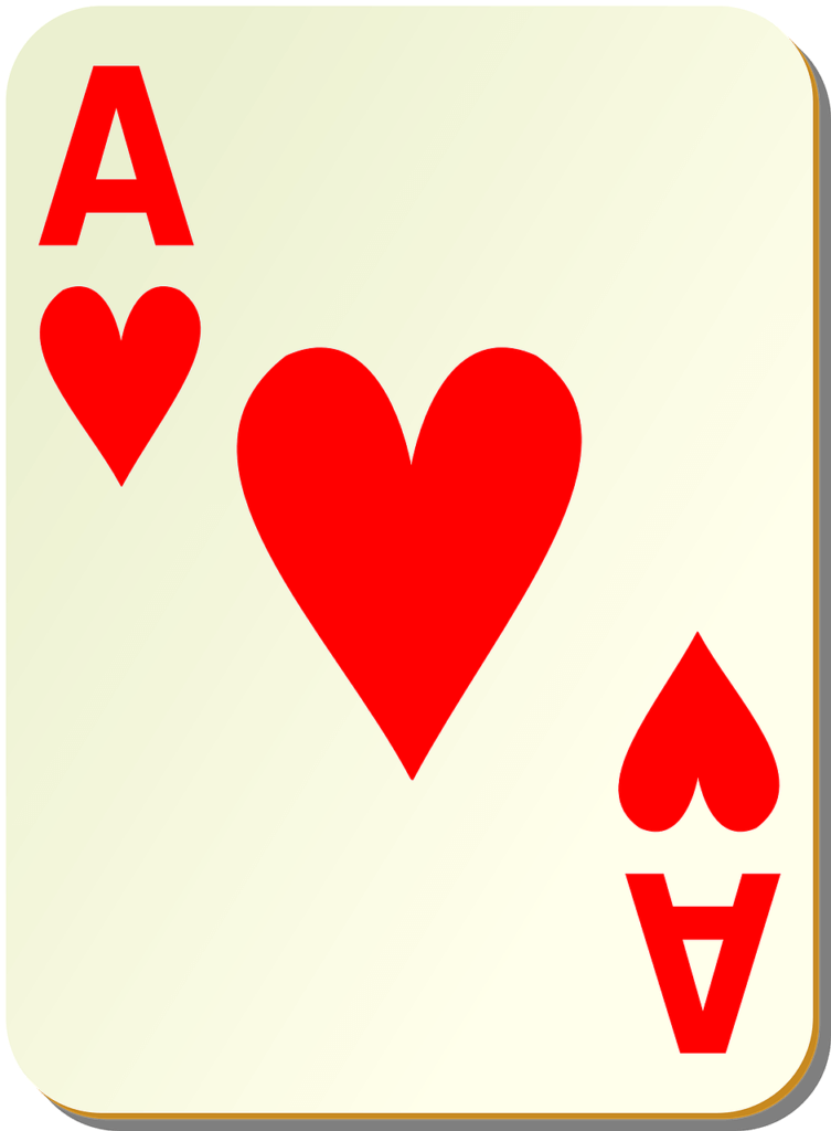 ace, hearts, poker-28304.jpg