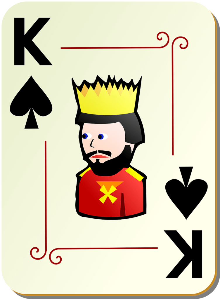 king, spades, playing cards-28374.jpg