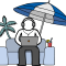 freelancer-pictofigo-hi-039 freelancer-pictofigo-hi-039