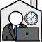 freelancer-pictofigo-hi-043 freelancer-pictofigo-hi-043