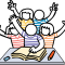 school-pictofigo-hi-002 school-pictofigo-hi-002
